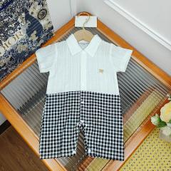 Dior sz66 73 80 90 05