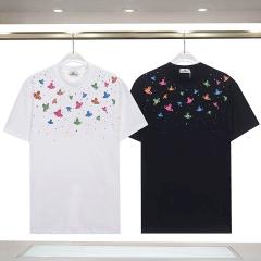 Vivienne Westwood S-2XL ddtx9138
