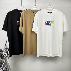 Fendi S-2XL 7ctr08
