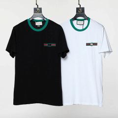 Gucci S-XL  8699