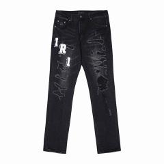 Amiri sz30-36 aztx7887