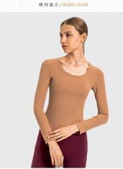 Lululemon DS130 S-2XL 5C ngc