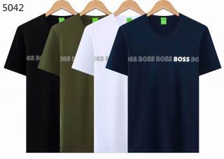 Boss M-3XL aj 25wn62