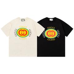Gucci S-XL xctr725