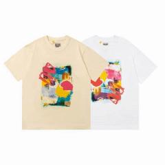 Gallery Dept S-XL G106