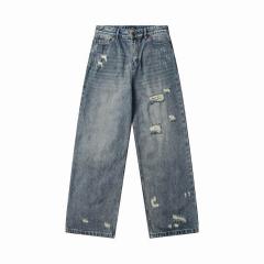 Balenciaga XS-L xbt aztx7636