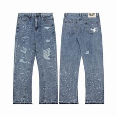 Gallery Dept Jean Pants s-xl lht02
