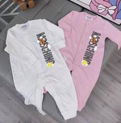 Moschino sz59 66 73 80  85 90 46