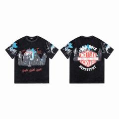 Represent S-XL  R3036