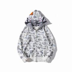 Bape Hoodies M-3XL hdt a1503