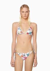Versace Bikini S-XL s12