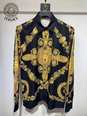 Versace S-XXL sstn138