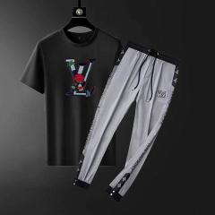 LV M-4XL 12yn307