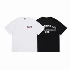 Bape S-2XL scqxSC076