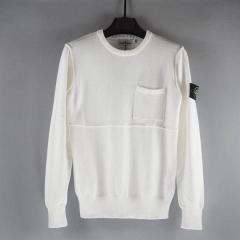 Stone Island Sweater 1101