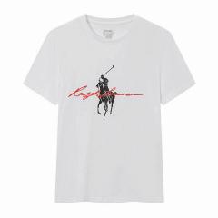 RL S-XXL xx2207