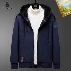 Prada M-3XL 25tn89