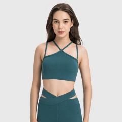 Lululemon 4-12 DAW023 4C