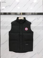 Canada Goose XS-2XL 26yr05