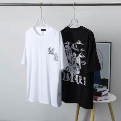 Amiri XS-L H011