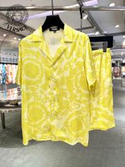 Versace M-3XL 24cn139