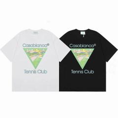 Casablanca S-XL  C08