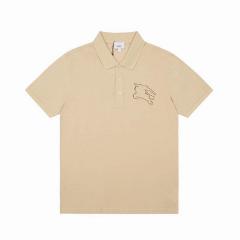 Burberry M-3XL tltx01