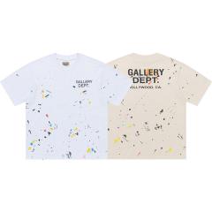 Gallery Dept S-XL 136