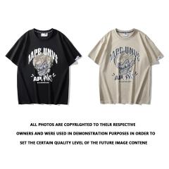 Aape Bape M-3XL  610