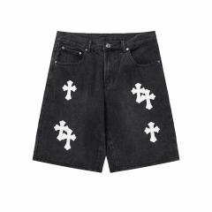 Chrome Hearts sz28-36 aztx7390