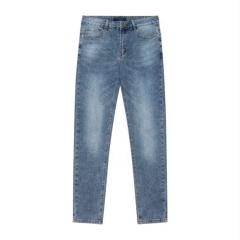 LV sz28-36 hgntx40