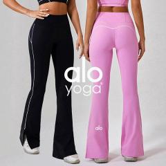Alo  S-XL KW307 5C JS