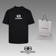 Balenciaga XS-L yltx52