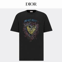 Dior XS-L xetr90