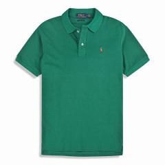 Polo S-XXL xx01