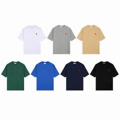 Ami S-XL  CY111