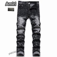 Amiri sz28-38 25t02