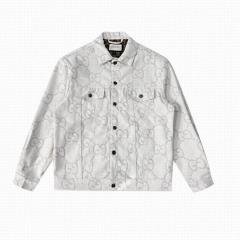 Gucci M-XL wbtn24