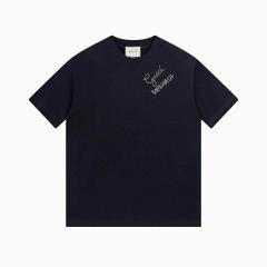 Gucci XS-L  316