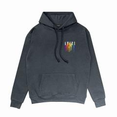 Amiri S-XXL  M086