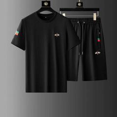 Gucci Pieces Short 25c
