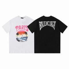 Balenciaga S-XXL  2523