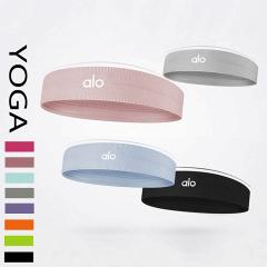Alo JY26 10C