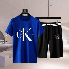 CK M-4XL 11Ln04
