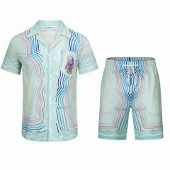 Casablanca 2 Pieces m-3xl myt sft1275