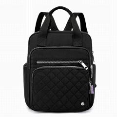 Lululemon nlhY-1002 7C