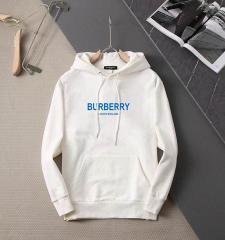 Burberry M-5XL kdtn54