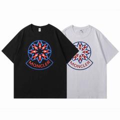 Moncler M-3XL  A031