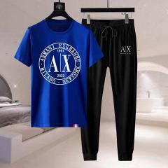 Armani M-4XL 11Ln02
