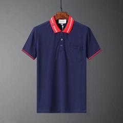 Gucci M-3XL 8q 2302